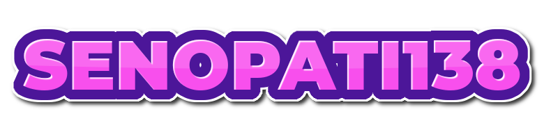 SENOPATI138
